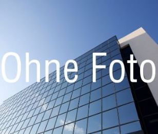 2,5-Zimmerwohnung in Kiel | Lütt Immobilien | Ihr regionaler Immobi... - Photo 1