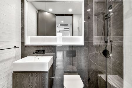 704/31-33 Albany Street, Crows Nest NSW 2065 - Apartment For Rent | Domain - Photo 3