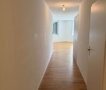 Bel appartement récent avec garantie de loyer offerte ! - Photo 4
