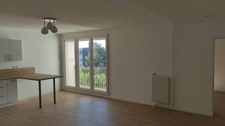 Location Appartement 5 Pièces 95 m² - Photo 5