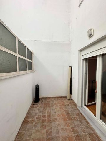 Studio/Γκαρσονιέρα για ενοικίαση Άγιος Γεώργιος - Σταθμός (Φλώρινα) - Φωτογραφία 2