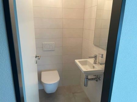 appartement - Photo 5