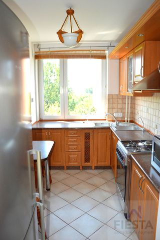 Warszawa Bielany, ul. Osikowa - Photo 2