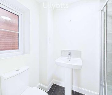 Hunsley Avenue, Driffield, YO25 - Photo 5