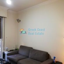 Διαμέρισμα για ενοικίαση - Πάτρα, - Photo 1