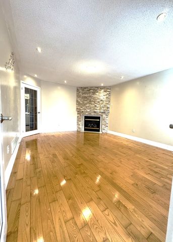 For Lease - 7276 Bread Fruit Lane Unit# UPPER, Mississauga, Ontario - Photo 4