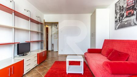 Banu Manta 18, 0% Comision, Pet Friendly, bloc 1986, 9/10, m - Fotografie 4