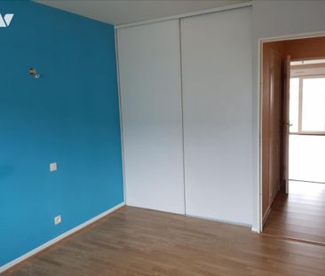 EPERNAY - F3 RESIDENCE SECURISEE - Photo 3