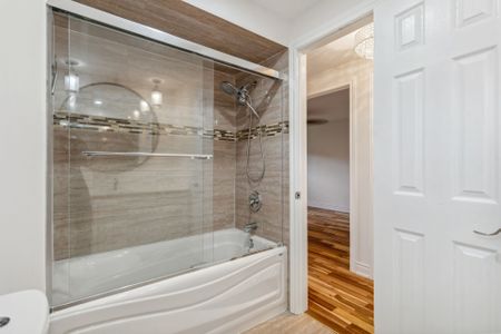 For Lease - 3675 Glencolin Court Unit# UPPER, Mississauga, Ontario - Photo 5