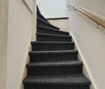 Professor Kamerlingh Onneslaan 120A 2 - Photo 6