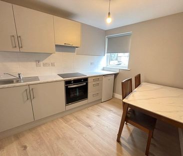 North Circular Road, Dublin 7 - Photo 6