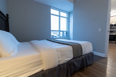 apartments at 6289 McLeod - Photo 5