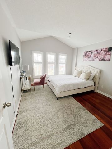 For Lease - 28 Bushberry Road, Brampton, Ontario - Photo 4