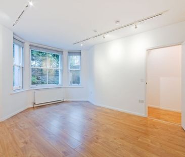 Charlton Road - Photo 4