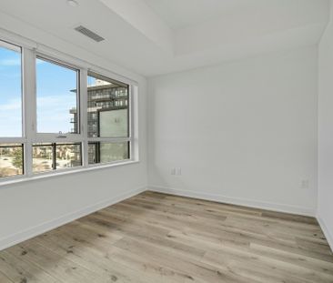 For Lease - 395 Dundas Street Unit# 628, Oakville, Ontario - Photo 5