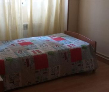 Piso de alquiler en Calle Pintor Velazquez, 57, El Soto - Azorín - Photo 3