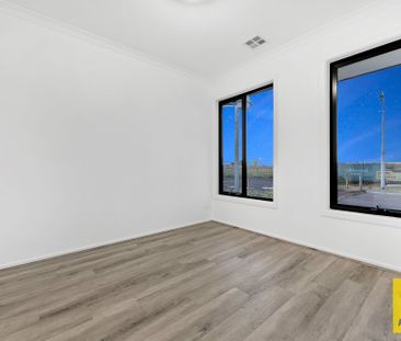 Unlock a New Level of Comfort - Photo 3