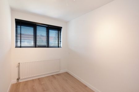 Okerstraat 46 - Photo 4