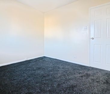 LANGLEY - Available NOW - Photo 4