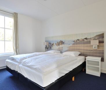 Te huur: Huis Duindamseweg in Noordwijk - Photo 5