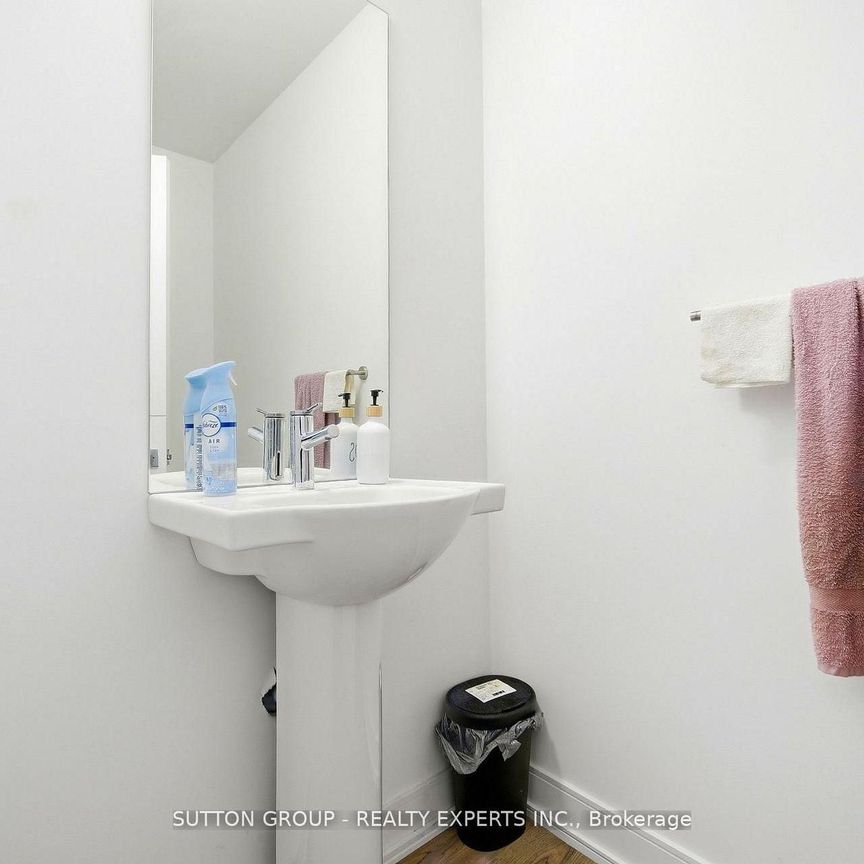 For Lease - 5 Taylor Court, Caledon, Ontario - Photo 1