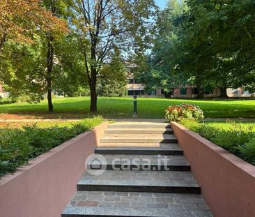 Trilocale in Affitto in Viale Lomellina a Buccinasco - Photo 2