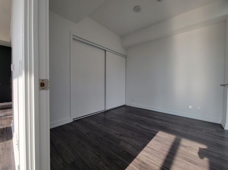 For Lease - 33 Helendale Avenue Unit# 918, Toronto, Ontario - Photo 4