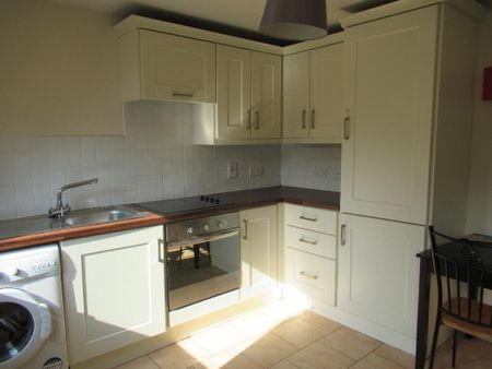 Unit 4, 34 Rugby Avenue, Belfast, BT7 1RG - Photo 4