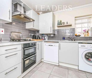 Quarry Avenue, Needham Market, IP6 - Photo 3