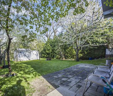 For Lease - 65 Orton Park Road Unit# Main, Toronto, Ontario - Photo 1