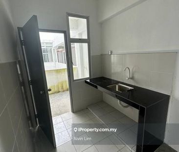 Pangsapuri Pulai Mutiara 3, Skudai - Photo 4