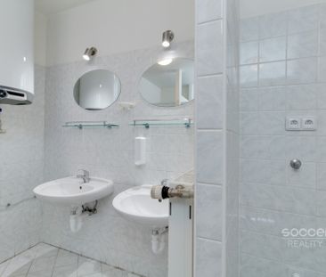 Pronájem bytu 2+kk 52 m² - Photo 5