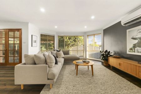 12 Peppercorn Crescent, - Photo 5