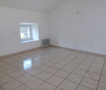 Location maison 3 pièces 72.4 m² à Saint-Maurice-d'Ardèche (07200) - Photo 6