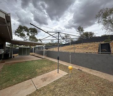 26 Ellery Drive, 0875, Larapinta Nt - Photo 5