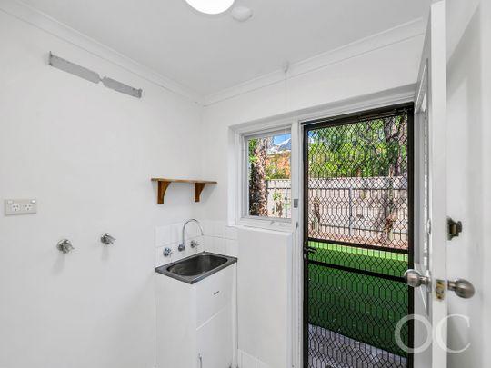 Open the Door to Low-Maintenance Comfort and Easy Living in a Convenient Payneham Location - Photo 1
