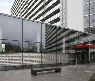 Mozartlaan 0ong, 5011 Tilburg, Nederland - Foto 3