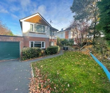 Nelson Road, Westbourne - Photo 1