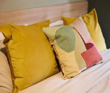 Superior Sky View Studio - Photo 5