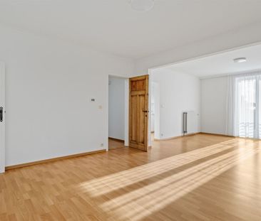 Gerenoveerd appartement op centrale ligging. - Photo 3