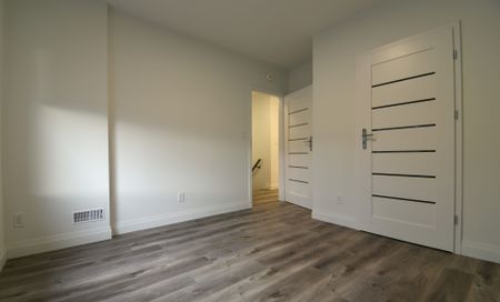 For Lease - 13 Horizon Lane, Huntsville, Ontario - Photo 2