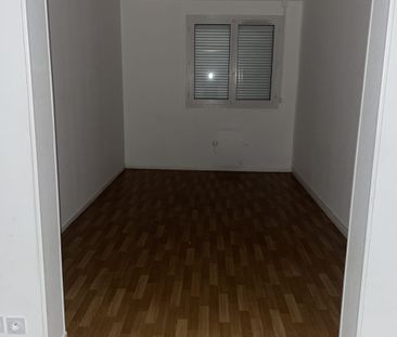 Appartement TYPE 4 – 81 m² - Photo 3