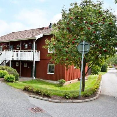 Lejonslättsgatan 22 - Photo 1