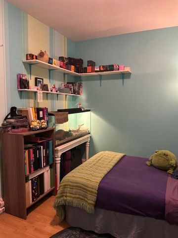 Appartement à louer - Photo 2