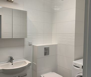 2 -POK 50m2 W NOWYM BUDOWNICTWIE PRĄDNIK BIAŁY - Фото 4