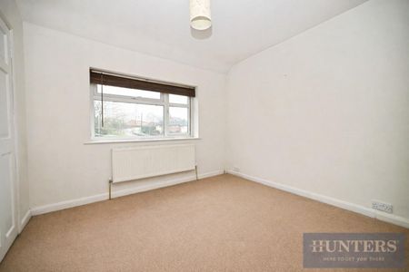 2 bedroom House To Let - Photo 3