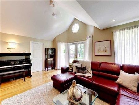 For Lease - 64 Mildenhall Road, Toronto, Ontario - Photo 5