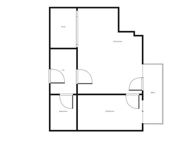 Hessestr. 3, 60439 Frankfurt am Main OT Heddernheim - Foto 6