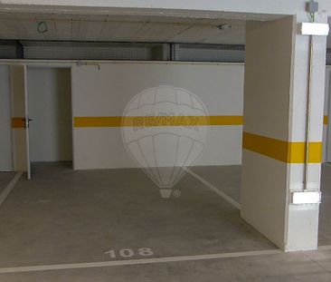 Apartamento T1 em Porto - Photo 3