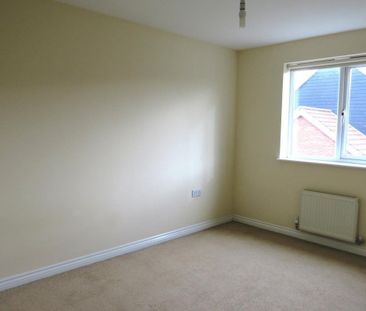 Magnolia Way - Photo 5